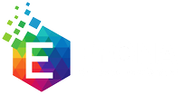 Eyona Software Development