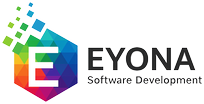 Eyona Software Development